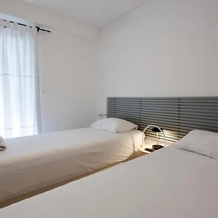 펜션 Beautiful Pelion Sea House