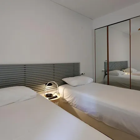 Beautiful Pelion Sea House *