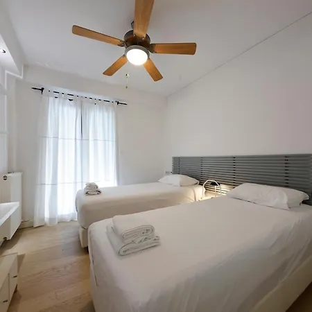 Beautiful Pelion Sea House *