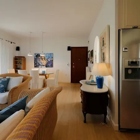 펜션 Beautiful Pelion Sea House 카토 가트제아