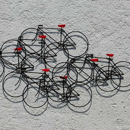 Beautiful Pelion Sea House 펜션 *