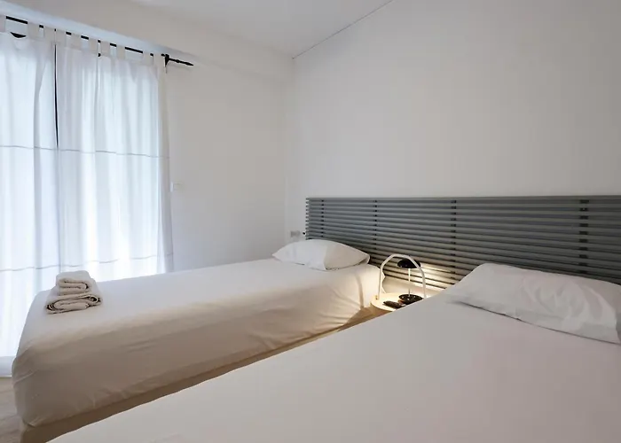 Vakantiehuis Beautiful Pelion Sea House