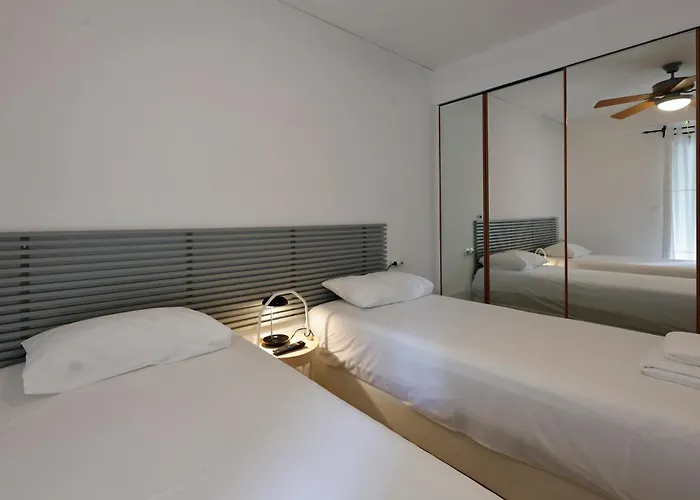 Beautiful Pelion Sea House *