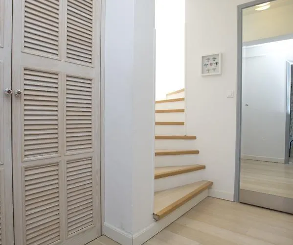 Beautiful Pelion Sea House Vakantiehuis