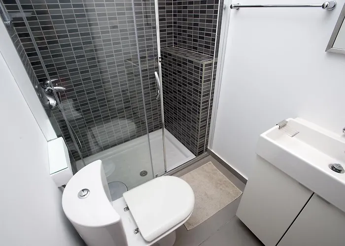 Beautiful Pelion Sea House Kato Gatzea