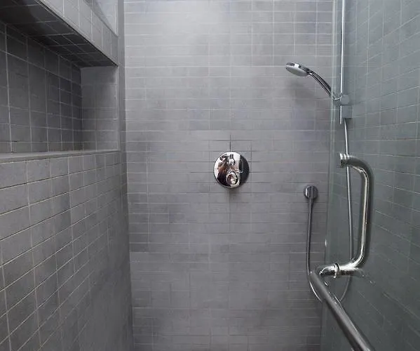 Vakantiehuis Beautiful Pelion Sea House