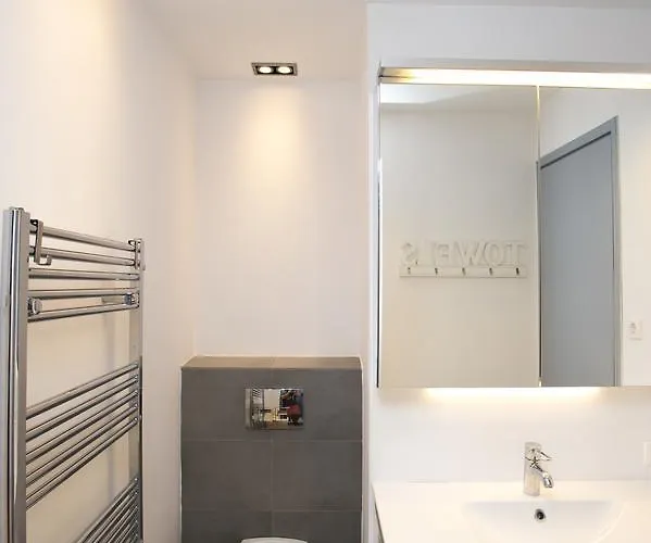 Beautiful Pelion Sea House Vakantiehuis