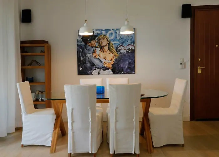 Vakantiehuis Beautiful Pelion Sea House