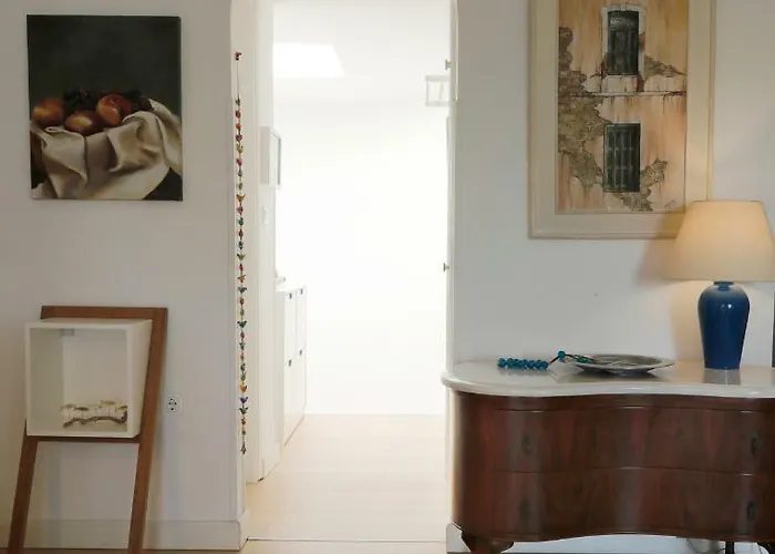 Beautiful Pelion Sea House * Kato Gatzea