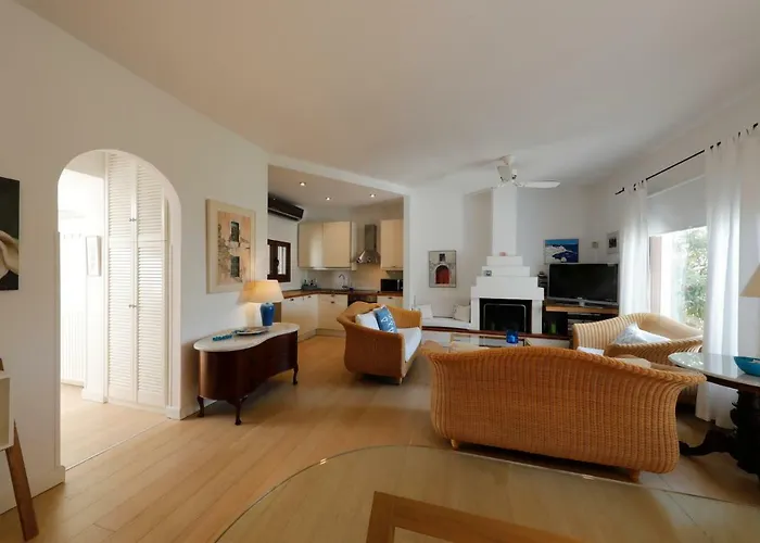 Beautiful Pelion Sea House * Kato Gatzea