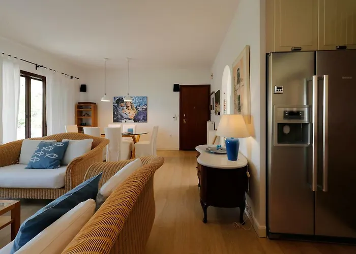 Vakantiehuis Beautiful Pelion Sea House Kato Gatzea