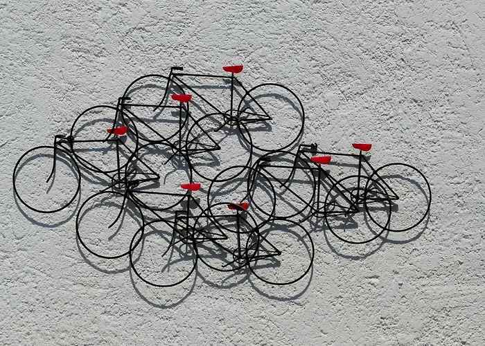 Beautiful Pelion Sea House Vakantiehuis *