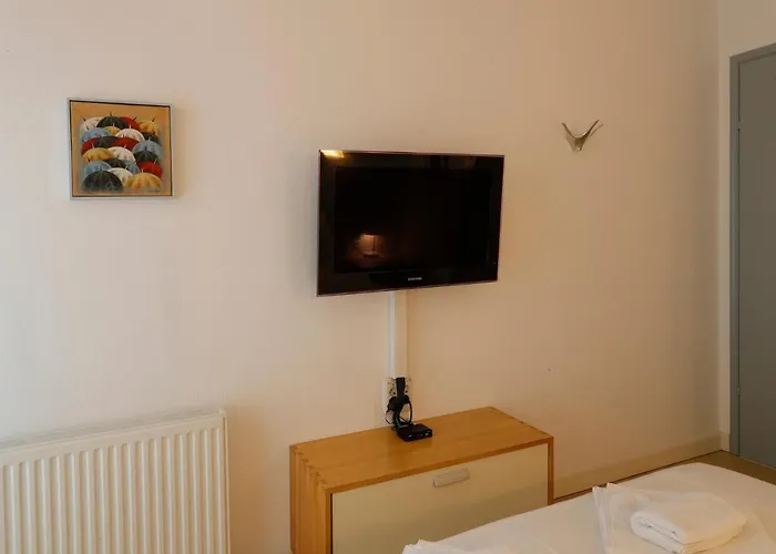 Beautiful Pelion Sea House * Kato Gatzea