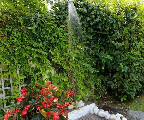 Beautiful Pelion Sea House * Kato Gatzea