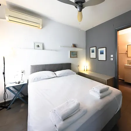 Beautiful Pelion Sea House Holiday home