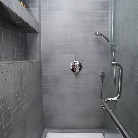 Holiday home Beautiful Pelion Sea House