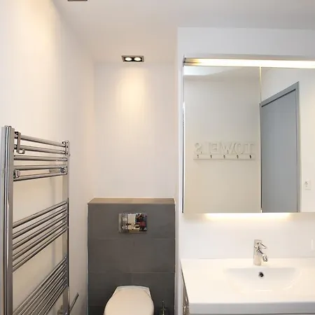 Beautiful Pelion Sea House Дом отдыха