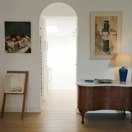 Beautiful Pelion Sea House * Като-Гацеа