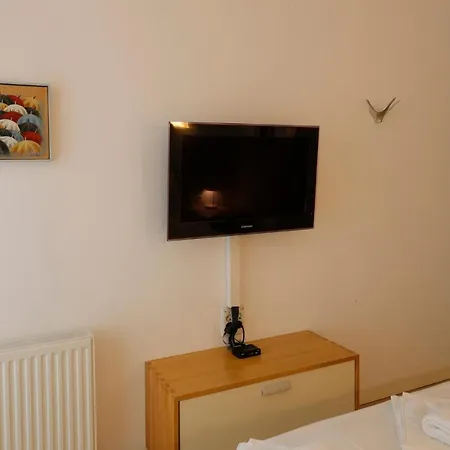 Beautiful Pelion Sea House * Kato Gatzea