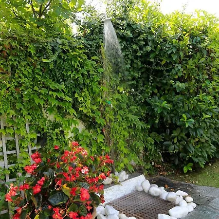 Beautiful Pelion Sea House * Като-Гацеа