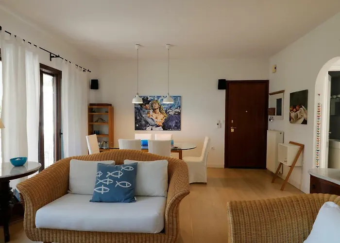 Beautiful Pelion Sea House *